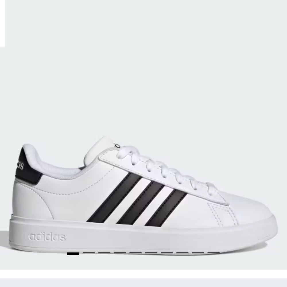 GRAND COURT SHOES